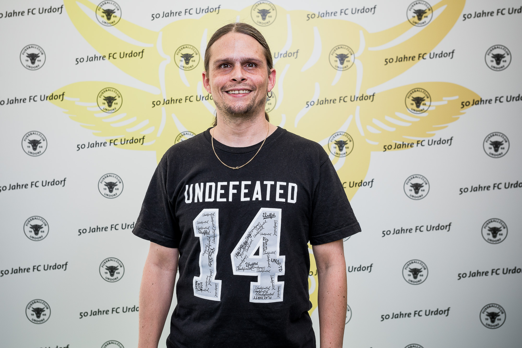 Export x3 5D4 0596 50 Jahre FC Urdorf